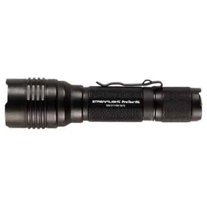 STREAMLIGHT PROTAC HL USB HIGH LUMEN TACTICAL FLASH LIGHT
