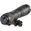 STREAMLIGHT PRO TAC 2.0 RAIL MOUNT WEAPON LIGHT USB-C