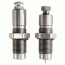 LEE FULL LENGTH 3-DIE SET 300 WSM