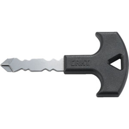 CRKT WILLIAMS DEFENSE TACTICAL KEY PERSONAL DEFENSE KEY TOOL