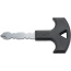 CRKT WILLIAMS DEFENSE TACTICAL KEY PERSONAL DEFENSE KEY TOOL