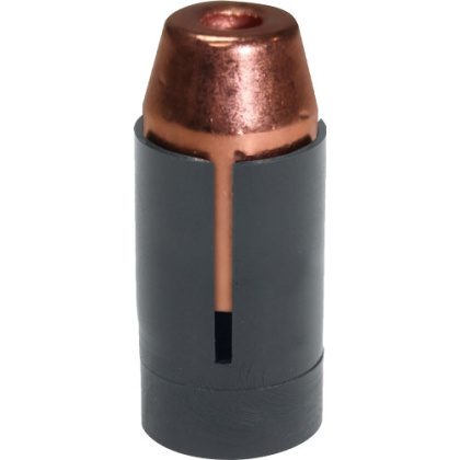 TRADITIONS BULLETS TPF HUNTER .50 CAL 240GRAIN SABOT 20PK