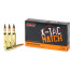 PMC 308 WIN 168GR OTM 20RD 40BX/CS