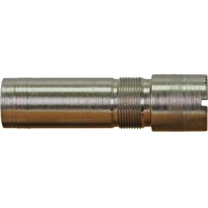 IVER JOHNSON CHOKE TUBE 20GA. IMPROVED CYLINDER MOBIL CHOKE<