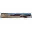 BEEMAN 10512 TETON .22 PELLET BREAK BARREL AIR RIFLE 950FPS