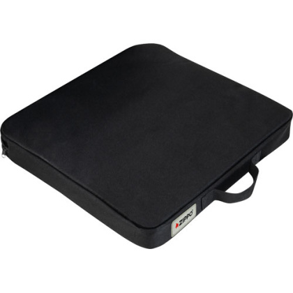 ZIPPO SINGLE HEATED SEAT USB POWER SOURCE NOT INCLUDED