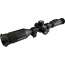 WINCHESTER SUPREME OPTICS THSD THERMAL SCOPE 384 35MM