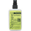 ARB NATRAPEL 30% OIL LEMON EUCALYPTUS 3.4OZ PUMP BUG SPRY