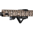 CRIMSON TRACE TACTICAL LIGHT < RIG RAPID ILLUM GRIP 400 LUMEN