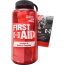 ARB ADVENTURE FIRST AID 32 OZ KIT 1-2 PPL/ 1 DAY