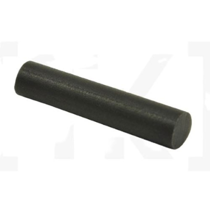 TANDEMKROSS SHOCK BLOCK BOLT BUFFER FOR RUGER 10/22