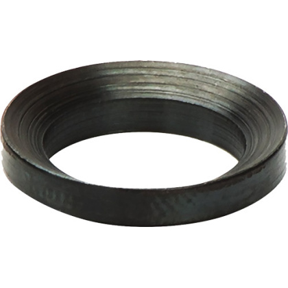 LANTAC CRUSH WASHER 1/2-28