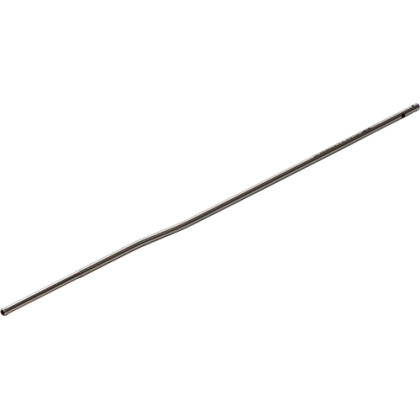 LANTAC MSPEC GASE TUBE INTERMEDIATE STAINLESS STEEL