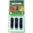 CARLSONS CHOKE TUBE WATERFOWL 3PK 12GA C/M/L-RANGE BER MOBIL
