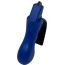 ACCUSHARP SUPER KNIFE SHARPENER
