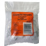 SOUTHERN BLOOMER .22CAL. CLEANING PATCHES 200-PACK