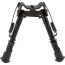 CALDWELL BIPOD XLA 9