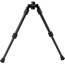 CALDWELL BIPOD ACCUMAX 9