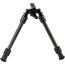 CALDWELL BIPOD ACCUMAX 9