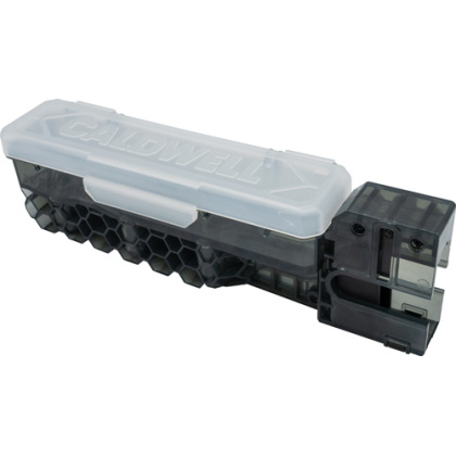 CALDWELL MAG CHARGER RIMFIRE 15-22 FOR AR-15 22LR MAGAZINES