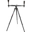 BOG DEADSHOT FIELDPOD MAX BLACK