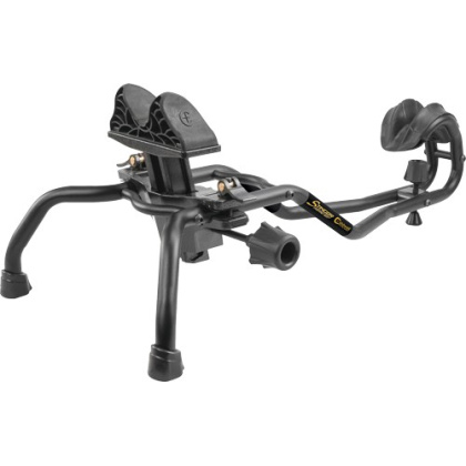 CALDWELL STINGER SHOOTING REST