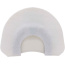 QUAKER BOY TURKEY CALL DIAPHRAGM TWIN II