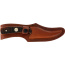 OLD TIMER KNIFE GENERATIONAL SHARPFINGER 3.5