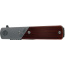 OLD TIMER KNIFE FRONTIER BARLOW 2.7