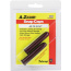 A-ZOOM METAL SNAP CAP .45-70 2-PACK