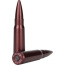 A-ZOOM METAL SNAP CAP 7.62X39 2-PACK