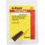 A-ZOOM METAL SNAP CAP .22 HORNET 2-PACK