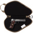 BROWNING RANGE PRO PISTOL RUG 11