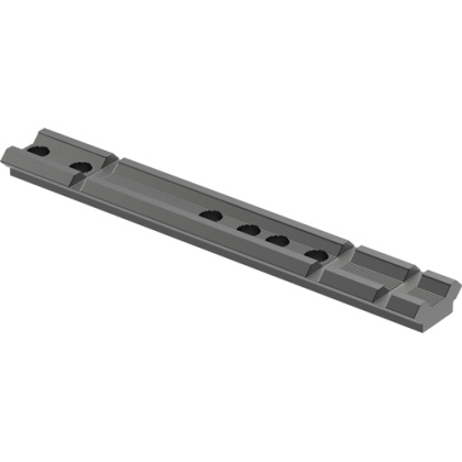 LEUPOLD BASE RIFLEMAN GEN2 1PC MARLIN 336 BLACK