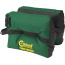 CALDWELL TAC DRIVER BENCHREST BAG (UNFILLED) W/CARRY STRAP