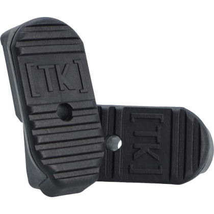 TANDEMKROSS MARKPRO MAG BUMPER FOR RUGER MARK IV 22/45 2-PACK