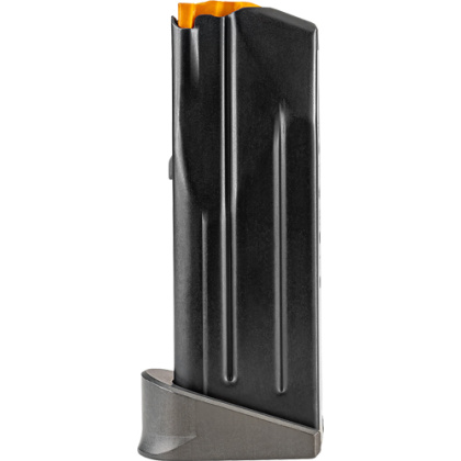 FN MAGAZINE FN 509 CC EDGE (ONLY)9MM 10RD GREY!