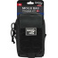 ARB MOLLE BAG TRAUMA KIT .5 BLACK BAG 1 PERSON/1 USE