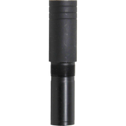 IVER JOHNSON CHOKE TUBE 20GA. X-FULL MOBIL CHOKE EXTENDED