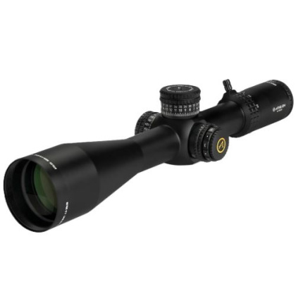 ATHLON SCOPE ARES ETR GEN2J 4.5-30X56 34MM APLR12 IR MOA
