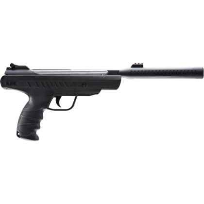 UMAREX TREVOX .177 PELLET BREAK BARREL AIR PISTOL