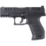 UMAREX WALTHER PDP COMPACT CO2 .177 BB AIR PISTOL 16RD MAG