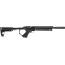 UMAREX NOTOS PCP CARBINE .22 AIR RIFLE 7-SHOT MAG 700FPS