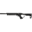UMAREX NOTOS PCP CARBINE .22 AIR RIFLE 7-SHOT MAG 700FPS