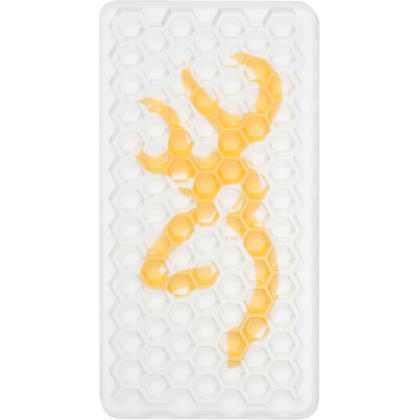 BROWNING REACTAR PAD FOR SHOOTING VESTS 3.5"W X 6.6"L