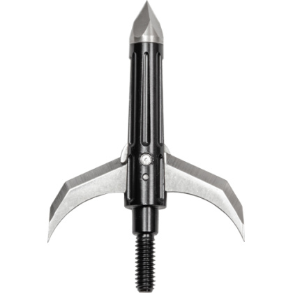 KILLER INSTINCT KILLERTECH XBOW BROADHEAD 150GR 3-PACK