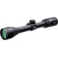 SIGHTRON SCOPE SI 4-12X40 G2 DUPLEX MATTE