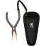 BROWNING KNIFE WHITE WATER FILLET PLIER COMBO*
