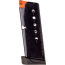TAURUS MAGAZINE G2C 40S&W 6RD