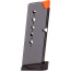 TAURUS MAGAZINE G2C 40S&W 6RD